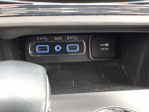 Used 2020 Jeep Grand Cherokee Limited AWD/4WD image 24
