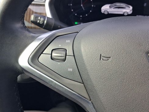 Used 2013 Tesla Model S RWD image 21