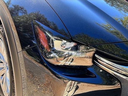 Used 2024 MAZDA CX-90 3.3 Turbo w/ Select Package image 29