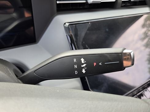 New 2027 Chevrolet Bolt LT w/ LPO, All-Weather Package FWD image 30