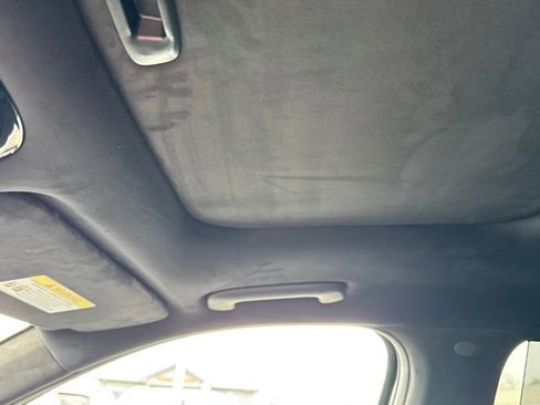 Used 2025 Hyundai Palisade Calligraphy image 15