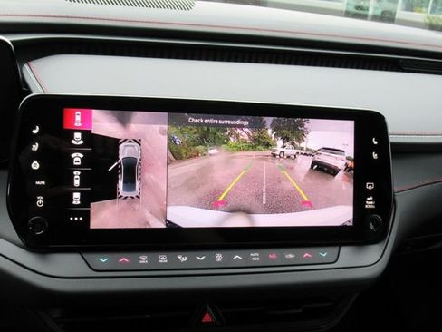 Used 2024 Dodge Charger R/T w/ Plus Group image 21