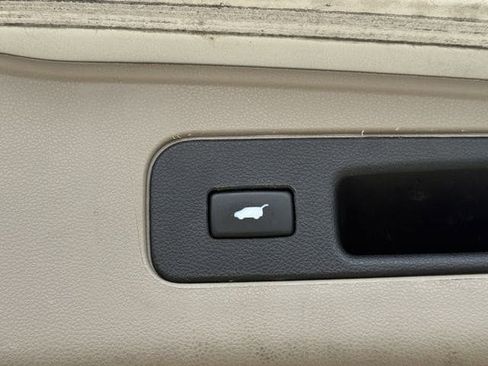 Used 2016 Honda Odyssey Touring image 34