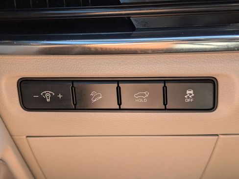 Used 2023 Kia Telluride SX Prestige AWD/4WD image 25