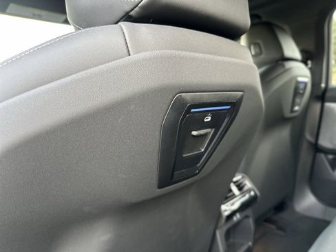 Certified 2024 BMW 530i xDrive w/ Premium Package image 24