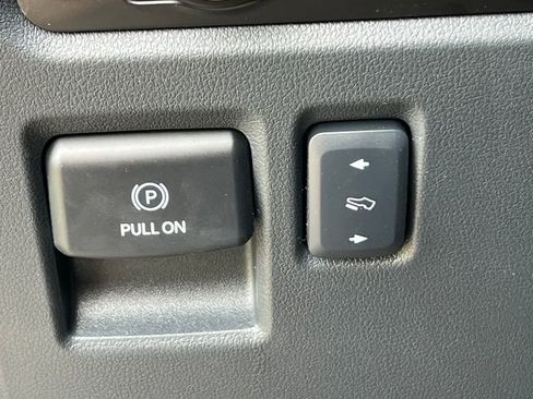 Certified 2026 Ford F150 Raptor AWD/4WD image 30