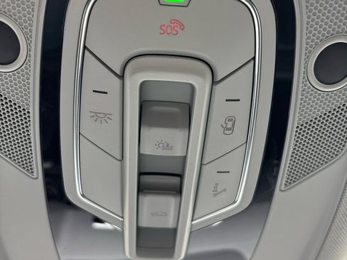 Used 2019 Audi Q5 2.0T Premium Plus w/ Premium Plus Package image 25