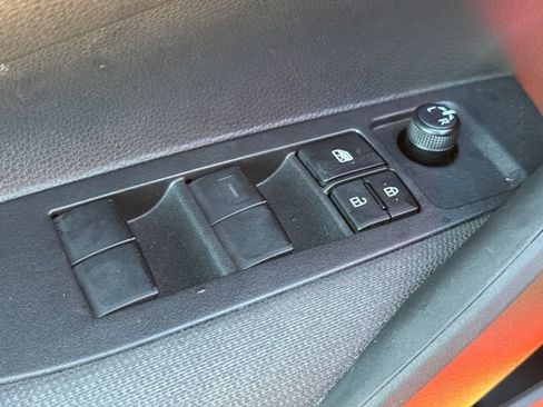 Used 2025 Toyota Corolla GR AWD/4WD image 20