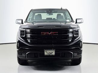New 2026 GMC Sierra 1500 Elevation video 2