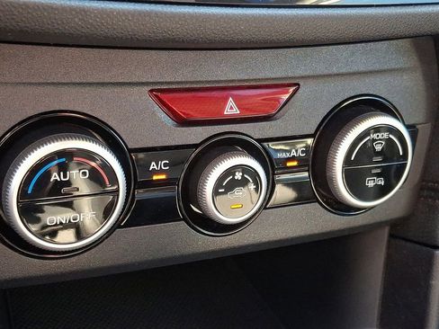 Used 2021 Subaru Crosstrek 2.5i Limited w/ Moonroof Package 2 image 17