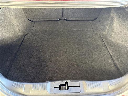 Used 2020 Ford Mustang GT image 7