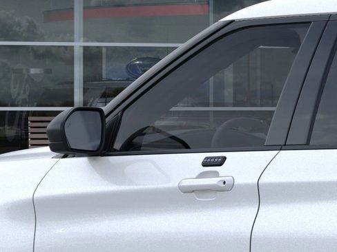 New 2026 Ford Explorer Active w/ Active Comfort Package image 20