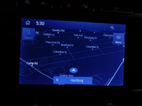 Used 2023 Ford F150 XLT w/ Equipment Group 301A Mid image 57