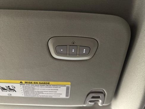 Used 2022 RAM 1500 Laramie image 26