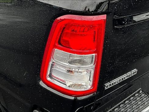 Used 2023 RAM 1500 Big Horn AWD/4WD image 21