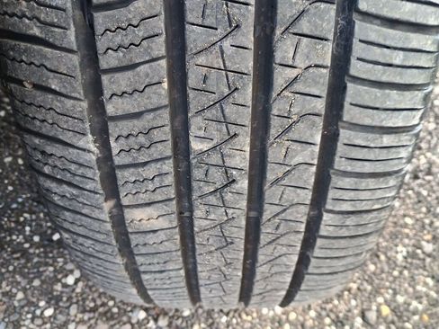 Certified 2023 Mercedes-Benz GLS 580 4MATIC image 25