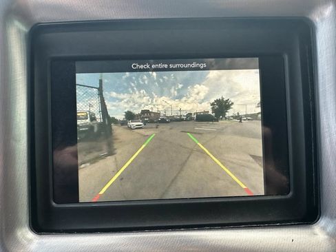 Used 2019 Dodge Challenger SXT AWD/4WD image 19