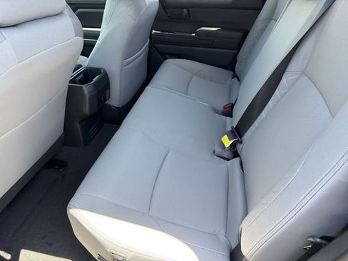 New 2025 Toyota Tacoma SR5 image 14