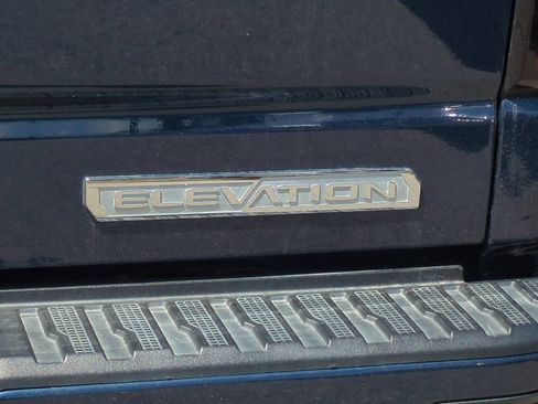 Used 2021 GMC Sierra 1500 Elevation w/ Preferred Package AWD/4WD image 49