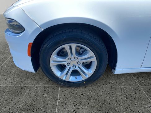 Used 2023 Dodge Charger SXT RWD image 14