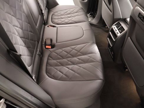 New 2026 BMW X5 sDrive40i w/ Premium Package image 14