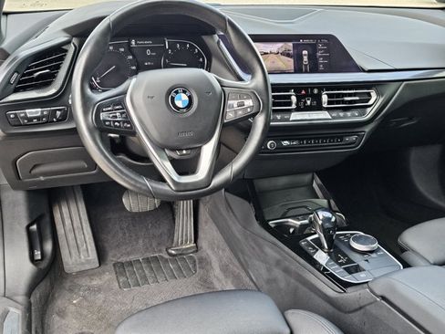 Used 2021 BMW 228i xDrive Gran Coupe w/ Convenience Package AWD/4WD image 80