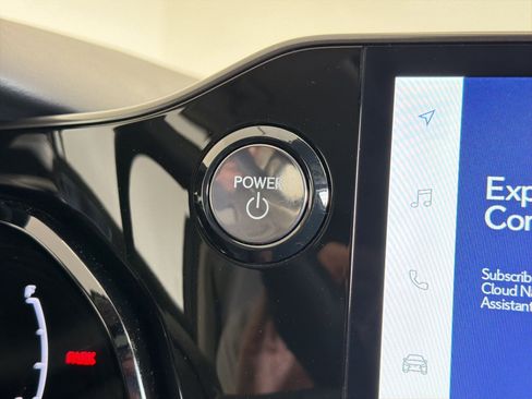 Used 2024 Lexus NX 350h AWD w/ Vision Package image 27