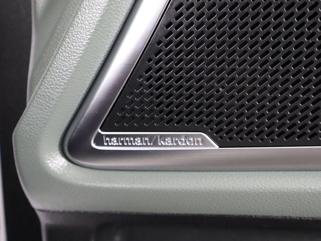 Used 2024 Kia Telluride SX Prestige X-Line AWD/4WD image 65