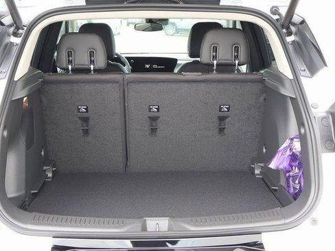 New 2026 Buick Encore GX Sport Touring w/ Comfort Package image 16