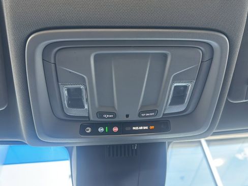Used 2024 GMC Sierra 2500 Pro w/ Convenience Package AWD/4WD image 42