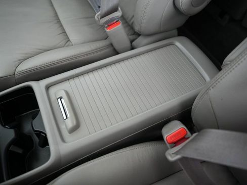 Used 2014 Honda CR-V EX-L image 26