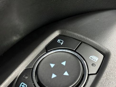Used 2025 Ford Expedition Max Active AWD/4WD image 41