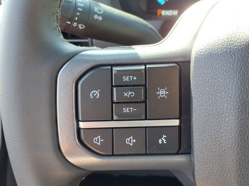 New 2026 Ford F150 XLT image 22