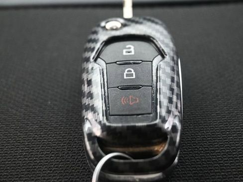 Used 2019 Ford F150 XL w/ Equipment Group 101A Mid image 20