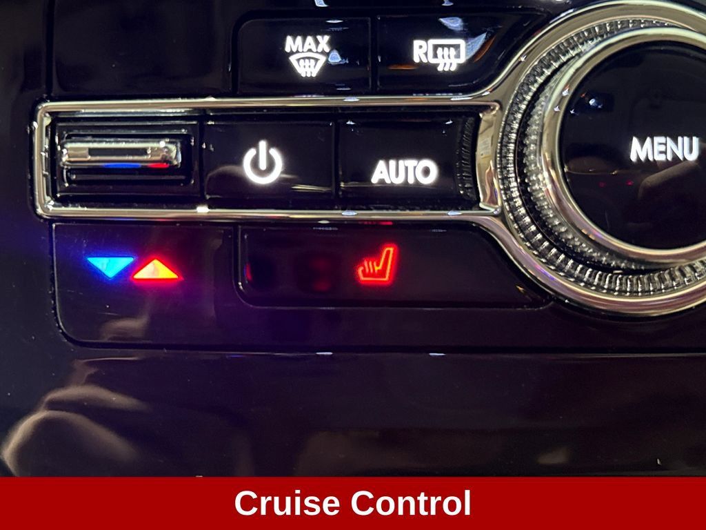 Used 2022 Lincoln Corsair FWD image 17