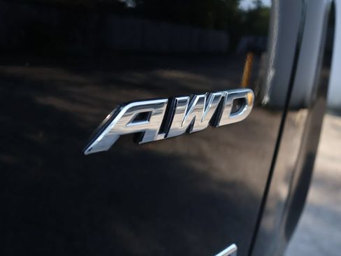 Used 2022 Honda CR-V EX-L image 17