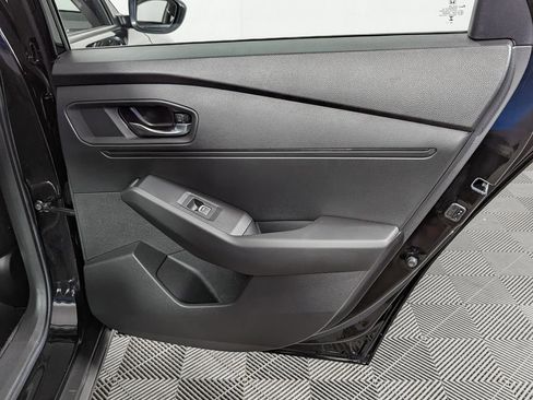 Used 2024 Honda Accord EX image 38