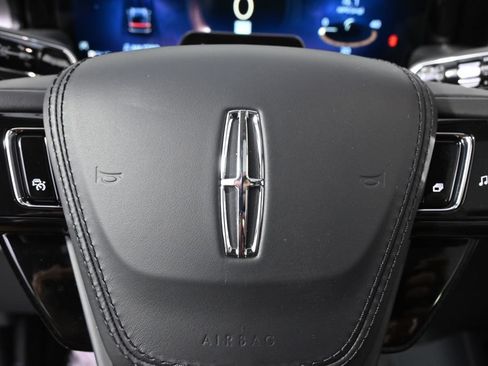 New 2026 Lincoln Aviator AWD image 35