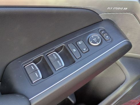 New 2026 Acura Integra Type S image 19