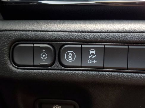 Certified 2023 Acura MDX FWD image 30