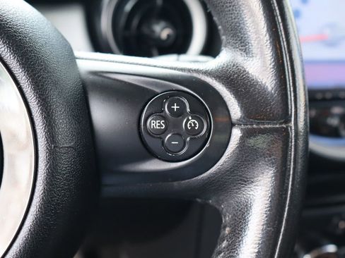 Used 2013 MINI Cooper Hardtop image 15