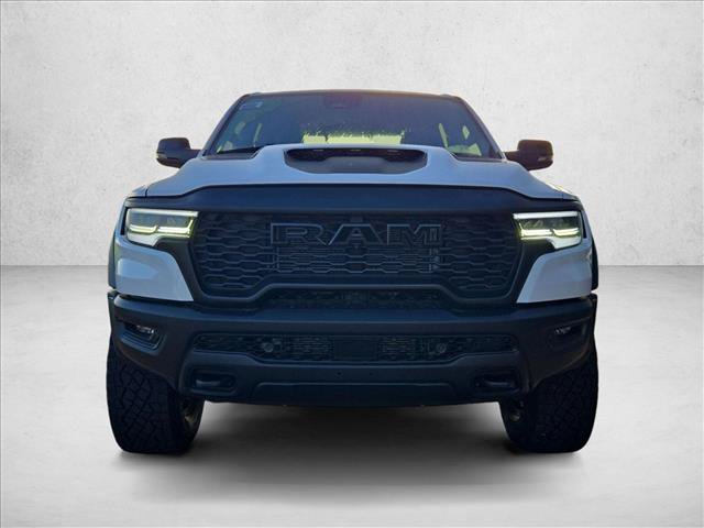 New 2027 RAM 1500 RHO AWD/4WD image 5
