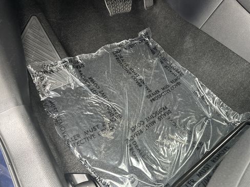 Certified 2026 Toyota Corolla LE FWD image 17