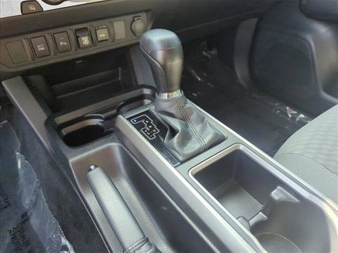 Used 2023 Toyota Tacoma SR5 image 15
