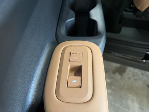 Used 2024 Hyundai Santa Fe Limited image 47