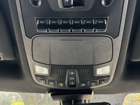 Used 2017 Ford F150 Raptor w/ Equipment Group 802A Luxury image 34