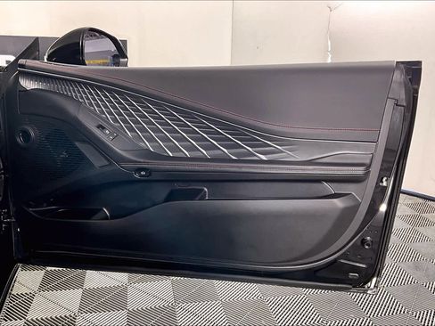 Used 2025 Dodge Charger Scat Pack w/ Track Pack image 20