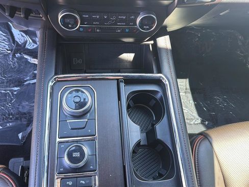 Used 2021 Ford Expedition King Ranch AWD/4WD image 13