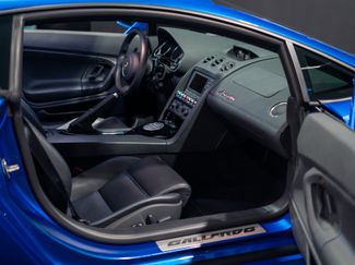 Used 2013 Lamborghini Gallardo LP 550-2 RWD video 2