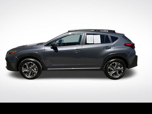 Certified 2026 Subaru Crosstrek 2.0i Premium AWD/4WD image 14